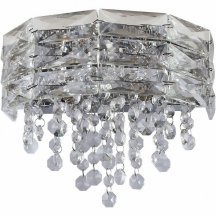 Бра F-Promo Icicle 4250-2W