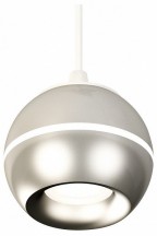 Подвесной светильник Ambrella light Techno Spot XP1103001