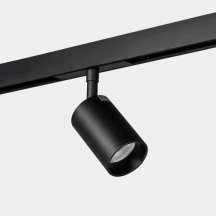 Трековый светильник Lumker SY-LINK SY-LINK-SP-BL-10-NW