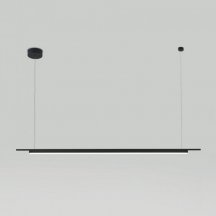 Подвесной светильник Coln C1267