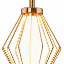 Подвесной светильник Moderli Eloise V11354-PL