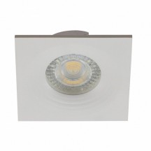 Точечный светильник AM Group AM337 AM337 WH