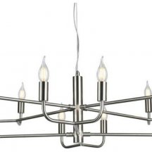 Подвесная люстра Aployt Evlalia APL.338.03.16 Подвесная люстра Aployt Evlalia APL.338.03.16