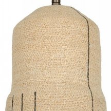 Подвесной светильник Covali  SB-4246