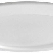 Встраиваемый светильник Lightstar Zocco 223074-XS