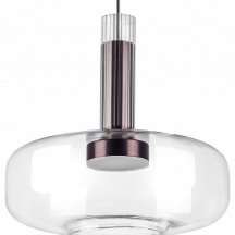 Подвесной светильник Lightstar Disco 792110