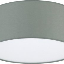 Потолочный светильник Lighthall Camerona 35 LH022007