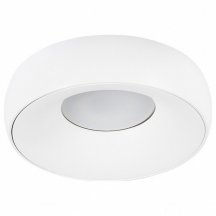 Потолочный светильник Arte Lamp Heze A6665PL-1WH