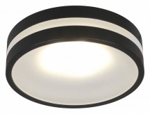 Точечный светильник Omnilux Napoli OML-102719-06