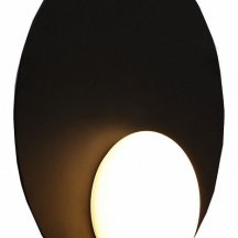 Бра Lightstar 737237