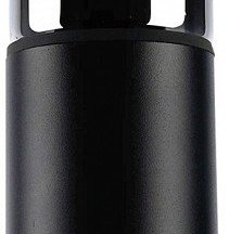 Накладной светильник Feron Шанхай 51994