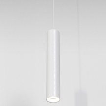 Подвесной светильник Maytoni Focus Led P072PL-L12W4K