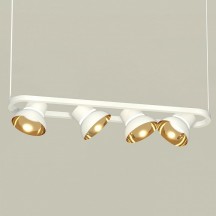 Подвесной светильник Ambrella light XB XB9163081