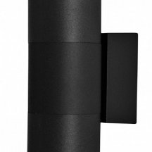 Архитектурная подсветка Kink Light Лоди 09327-2,19