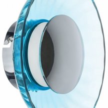 Накладной светильник Lightstar Celesta 809015