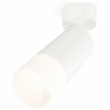 Спот Ambrella light Techno Spot XM6322012