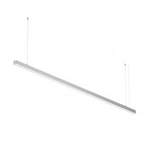 Подвесной светильник Подвесные линейные светильники LL312008