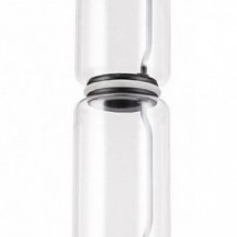 Подвесной светильник Divinare Trumpet 1242/06 SP-24