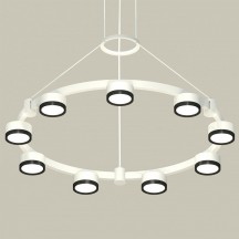 Подвесной светильник Ambrella light TRADITIONAL XR92031801