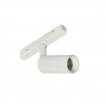 Трековый светильник Ray MT0220-7W4K-W Трековый светильник Ray MT0220-7W4K-W
