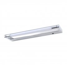 Подсветка для картин Crystal Lux Gallery GALLERY B AP6W LED CH
