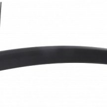 Подвесной светильник Mizi`en Slim MZ31505-1200B-black