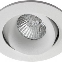 Точечный светильник AM302 AM302 WH
