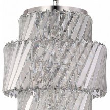 Подвесной светильник ST Luce SL6138.303.04