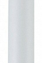 Подвесной светильник SIMPLE STORY 2045 2045-LED10TRW