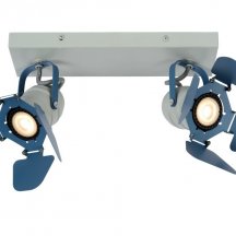 Спот Lucide Picto 17997/02/35