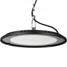 Светильник светодиодный ЭРА SPP-402-0-65K-200 200Вт 6500K IP65 Б0069332