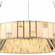 Подвесной светильник Lussole  LSP-7494