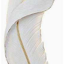 Настенный светильник Alfa Light F0324-38