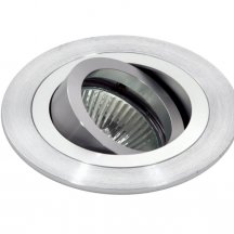 Точечный светильник Donolux A1521 A1521-Alu