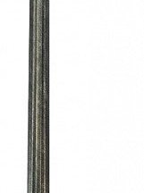 Наземный светильник Fumagalli Globe 250 G25.157.S10.BYE27