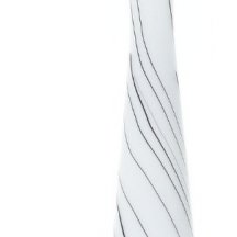 Подвесной светильник для кухни Lumina Deco  lDP 7227 WT+BK