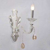 Бра Vitaluce V2354/1A