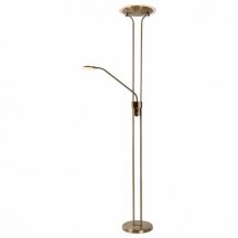 Торшер Lucide Champion Ac Led 19792/24/03