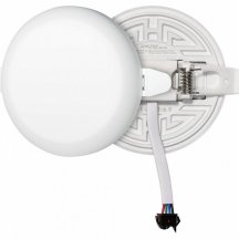 Встраиваемый светильник Apeyron Electrics  06-100