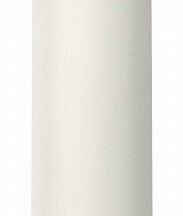 Подвесной светильник Ambrella light TECHNO SPOT XP8110009