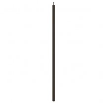 Подвесной светильник Nowodvorski Laser 750 8433