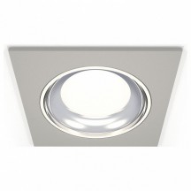 Точечный светильник Ambrella light Techno Spot XC7633061