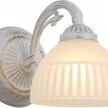 Бра  74431-0.2-01