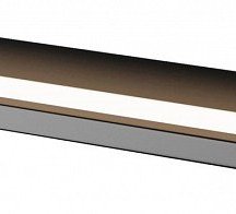 Накладной светильник Maytoni Shine C033WL-L12B3K