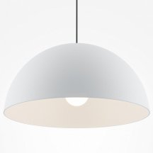 Подвесной светильник Maytoni Basic colors MOD168PL-01W