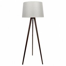 Торшер Lighthall Ethos LH012159