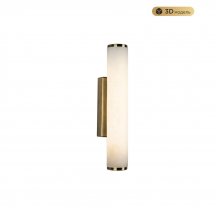 Бра MODESTYLE MS.101.300 AB