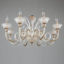 Люстра Китай Omnilux 883 OML-88303-08