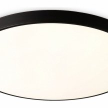 Накладной светильник Ambrella light FZ FZ1224