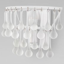 Бра Bogates Gutta 476/1